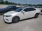 2017 LEXUS ES 350 - 58ABK1GG6HU073992