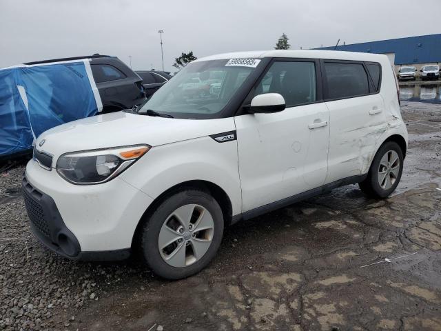 Vin: kndjn2a2xg7396389, lot: 59858565, kia soul 2016 img_1