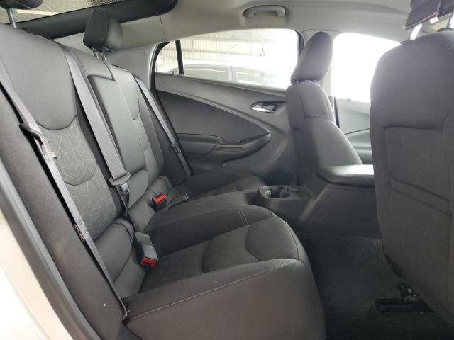 2017 CHEVROLET VOLT LT 1G1RC6S55HU207071