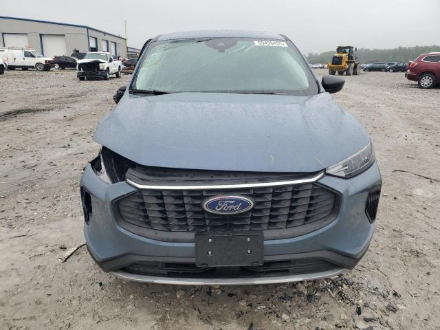2023 FORD ESCAPE ACT 1FMCU0GN7PUA74274