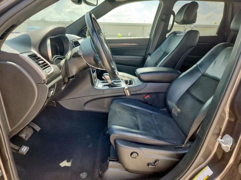 2020 JEEP GRAND CHER 1C4RJEAG0LC202563
