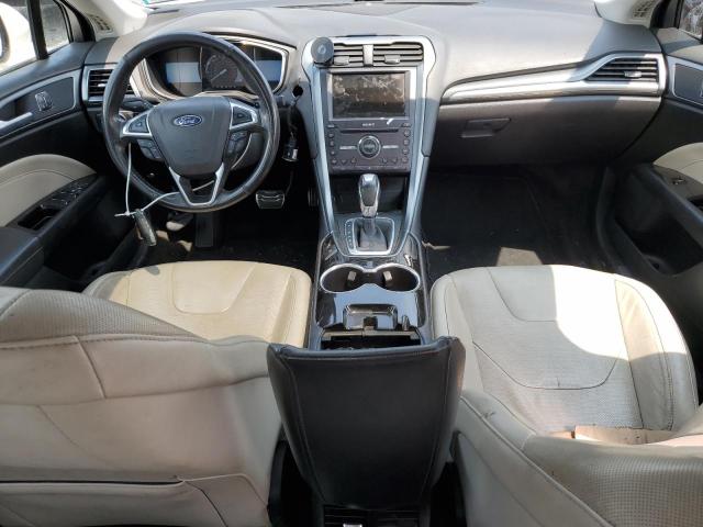 2016 FORD FUSION TIT 3FA6P0K93GR258045