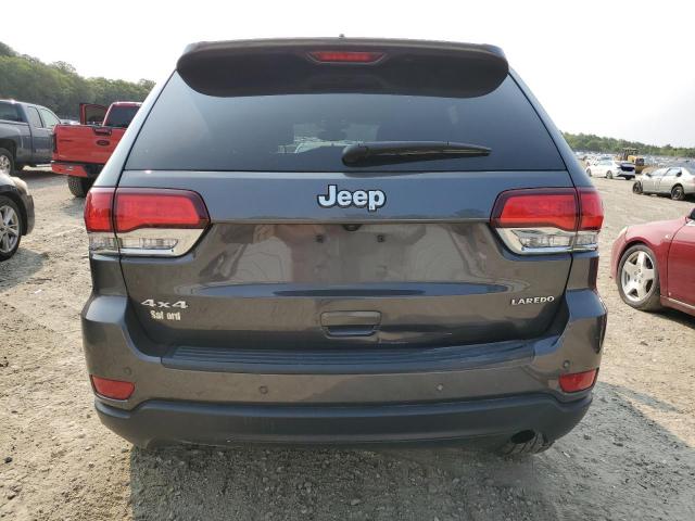 2020 JEEP GRAND CHER 1C4RJFAGXLC175605