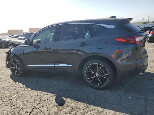2019 ACURA RDX TECHNO 5J8TC1H58KL016170