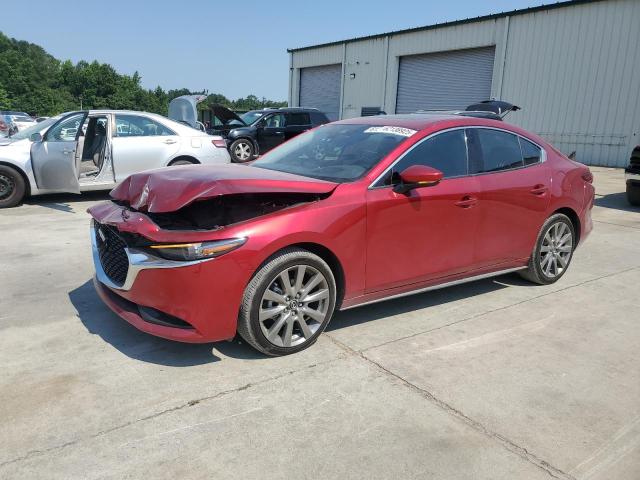 2022 MAZDA 3 PREMIUM 3MZBPADL5NM311326