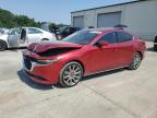 2022 MAZDA 3 PREMIUM - 3MZBPADL5NM311326