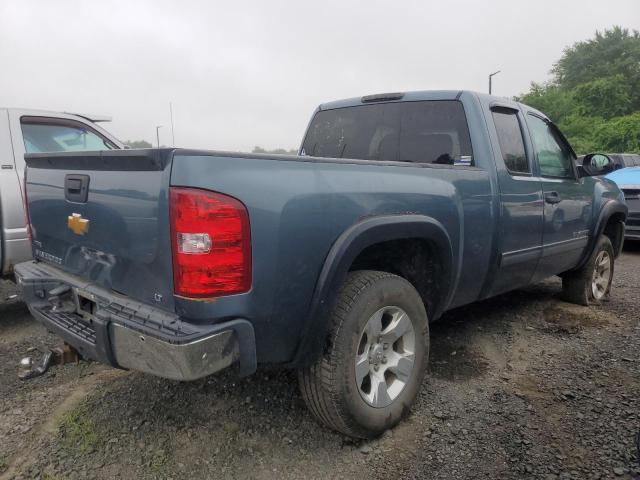 Vin: 1gcrkse71cz290963, lot: 62725475, chevrolet all models k1500 lt 20123