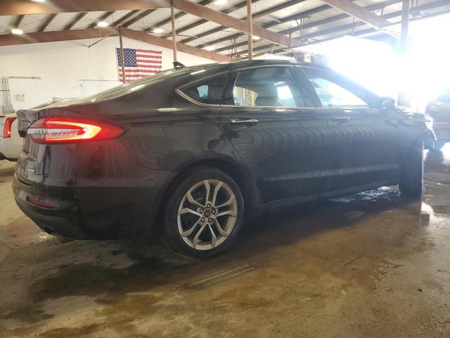 Vin: 3fa6p0cd6lr117791, lot: 62119835, ford fusion sel 20203