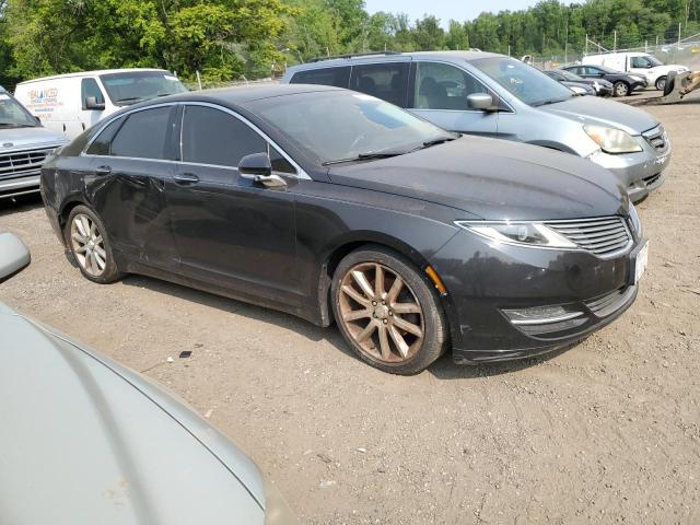 Vin: 3ln6l2g90er826416, lot: 58973625, lincoln mkz 20144