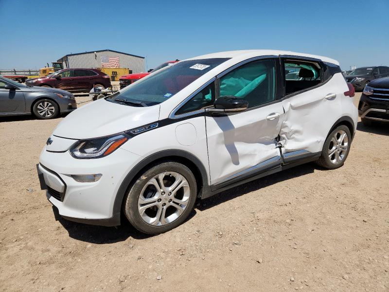 Vin: 1g1fw6s05h4172420, lot: 53975785, chevrolet bolt lt 2017 img_1