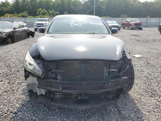 2015 INFINITI Q70L 3.7 JN1BY1PR0FM832096
