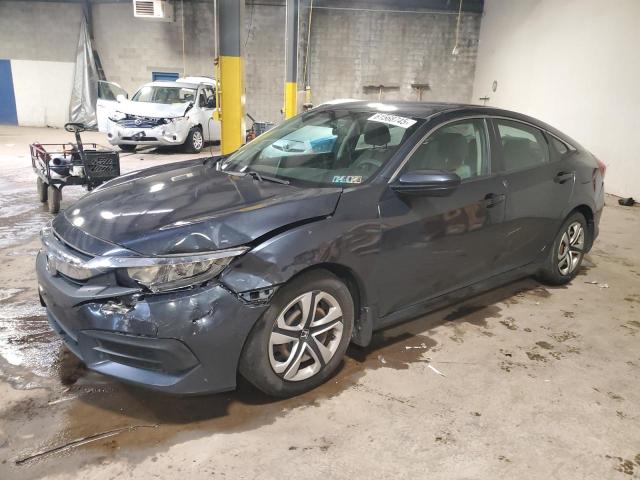 Vin: 2hgfc2f59hh572869, lot: 61568745, honda civic lx 2017 img_1