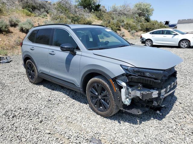 Vin: 7fars6h98re002024, lot: 60196335, honda crv sport touring 20244