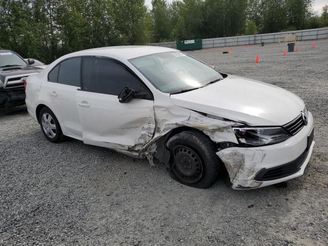 Vin: 3vw2k7aj4dm383217, lot: 61620015, volkswagen jetta base 20134