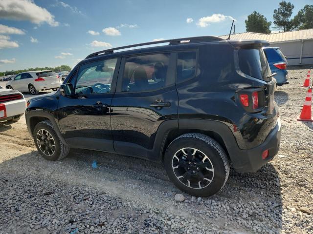 2023 JEEP RENEGADE L ZACNJDB13PPP33855