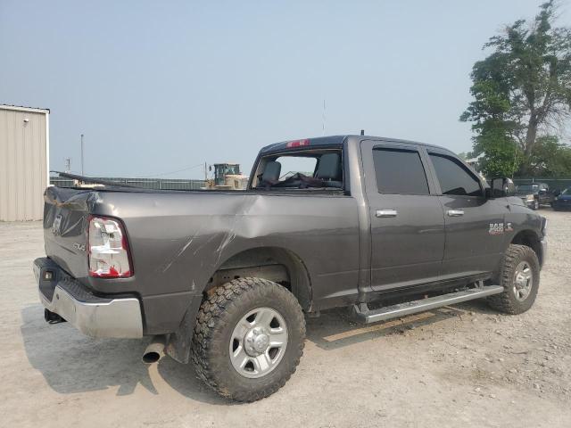 Vin: 3c6ur5cl2fg514129, lot: 58811515, ram all models st 20153