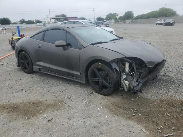 Vin: 4a31k5df1ce004783, lot: 59874845, mitsubishi eclipse gs sport 20124