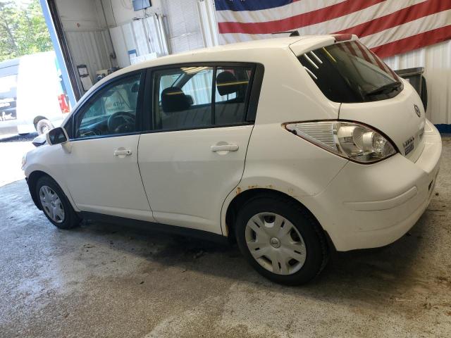 Vin: 3n1bc1cpxbl492172, lot: 59382285, nissan versa s 20112