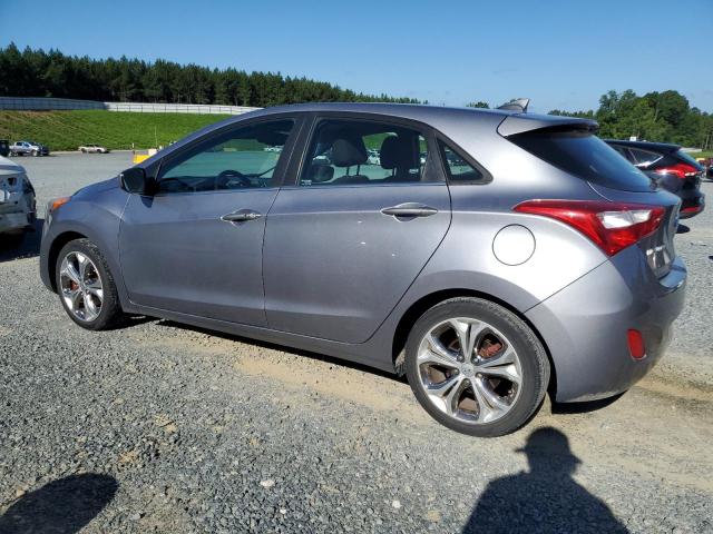 Vin: kmhd35le3du042167, lot: 61477915, hyundai elantra 20132