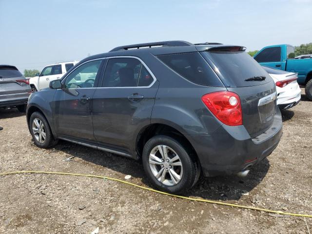 Vin: 2gnflpe35d6333344, lot: 59577345, chevrolet equinox lt 20132