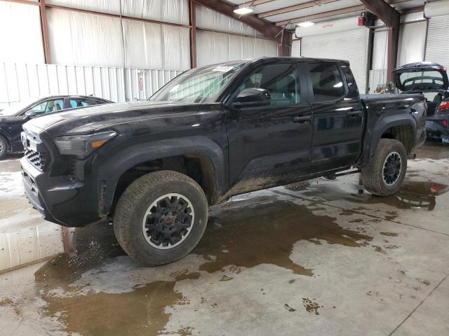2024 TOYOTA TACOMA DOU - 3TYLB5JN9RT002536