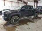 2024 TOYOTA TACOMA DOU - 3TYLB5JN9RT002536