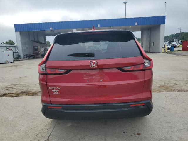 2023 HONDA CR-V EX 5J6RS4H44PL002367