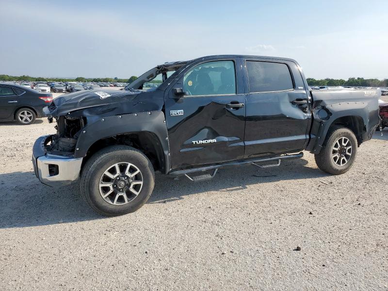 Vin: 5tfdw5f14jx678398, lot: 60701155, toyota tundra crewmax sr5 2018 img_1
