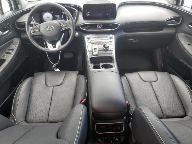 2023 HYUNDAI SANTA FE L - 5NMS44AL3PH610787