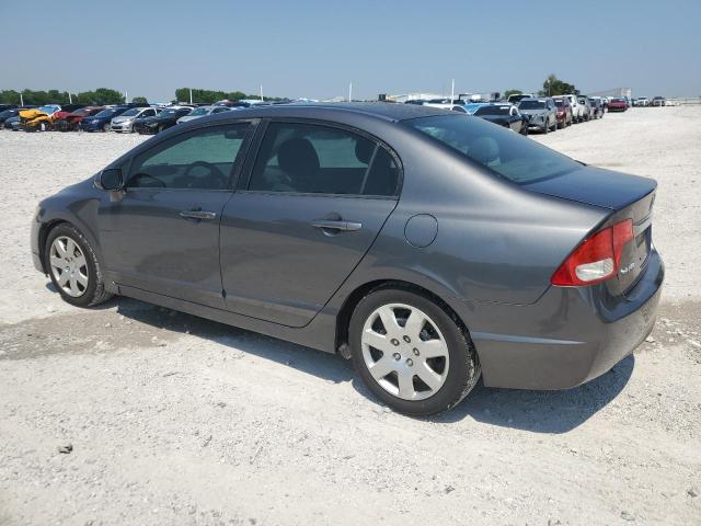 Vin: 2hgfa1f54bh534571, lot: 60366315, honda civic lx 20112