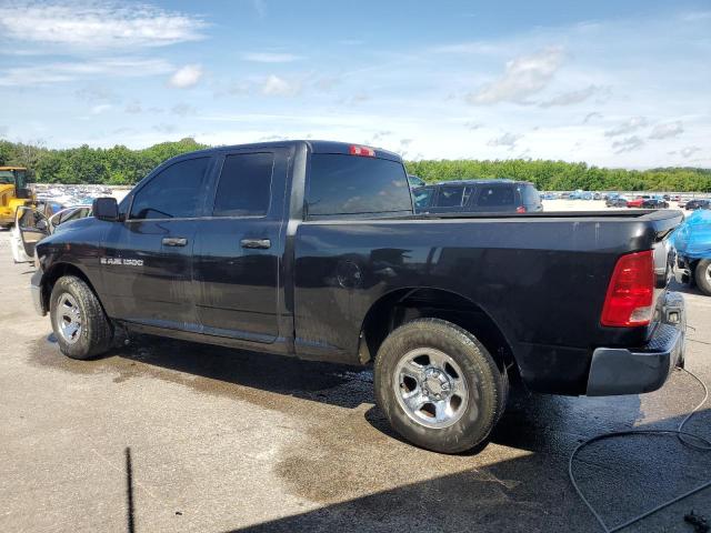Vin: 1d7rb1gp4bs576858, lot: 60927145, dodge all models 20112
