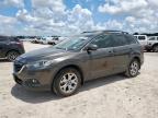 2015 MAZDA CX-9 - JM3TB2CA7F0466077