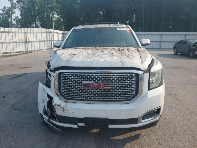 2015 GMC YUKON XL D 1GKS1JKJ8FR554848