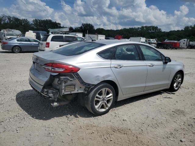Vin: 3fa6p0h7xjr285966, lot: 62471895, ford fusion se 20183