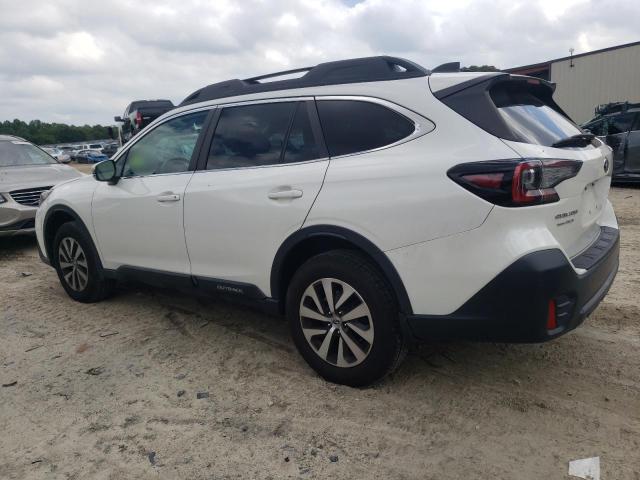 Vin: 4s4btaccxn3158522, lot: 60025695, subaru outback premium 20222