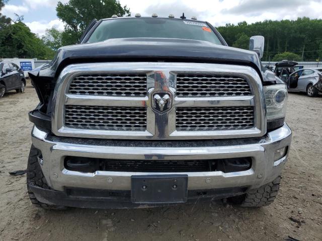 2018 RAM 2500 LARAM 3C6UR5KL0JG409826