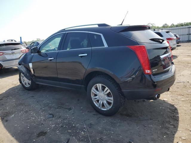 Vin: 3gyfnge35cs577816, lot: 62303415, cadillac srx 20122