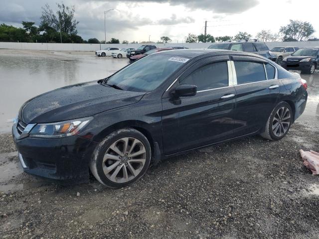 Vin: 1hgcr2f58fa100904, lot: 62323585, honda accord sport 2015 img_1