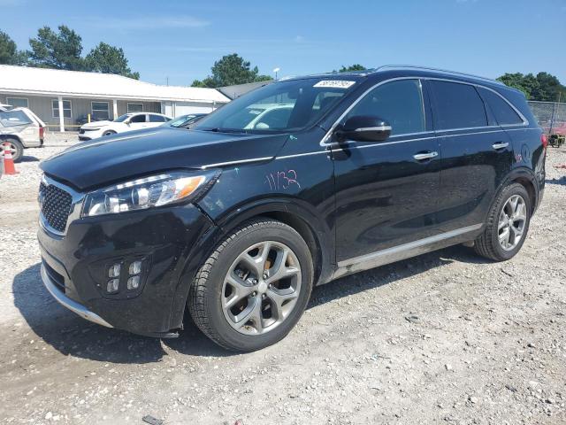 Vin: 5xypk4a53gg056044, lot: 58769795, kia sorento sx 2016 img_1