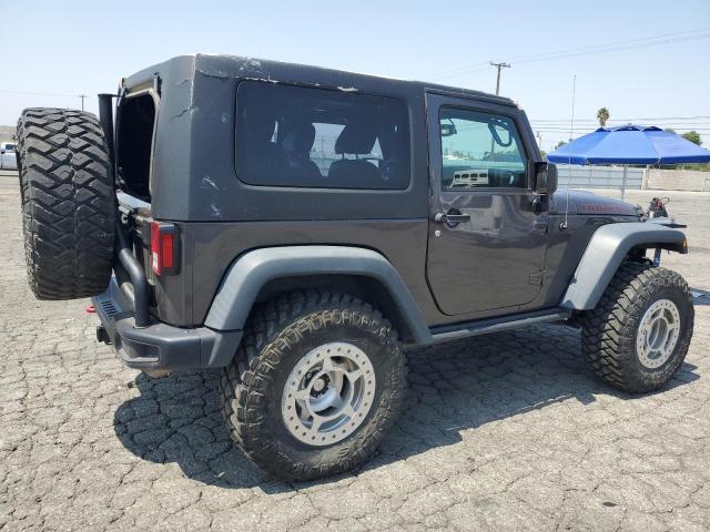 Vin: 1c4bjwcg3gl275971, lot: 60329125, jeep wrangler rubicon 20163