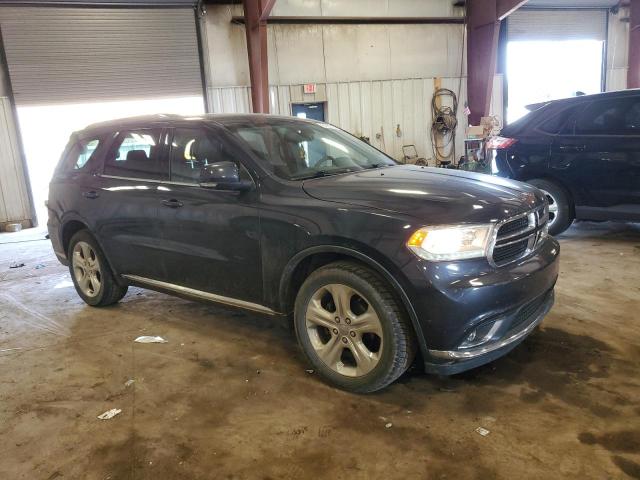 Vin: 1c4rdjdg8ec978292, lot: 61667055, dodge durango limited 20144