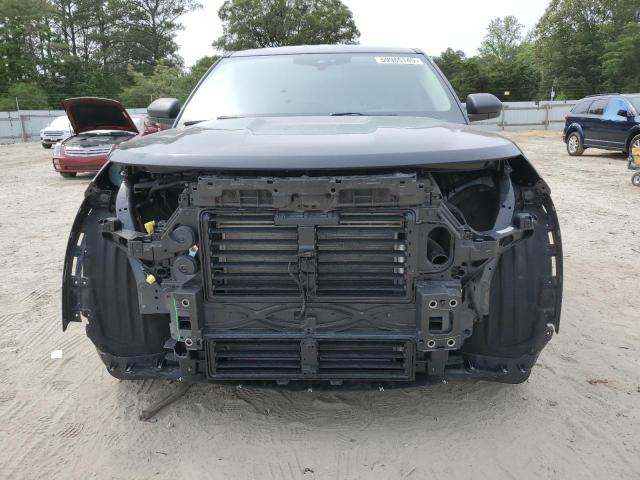 2021 FORD EXPLORER 1FMSK7BH3MGA68770