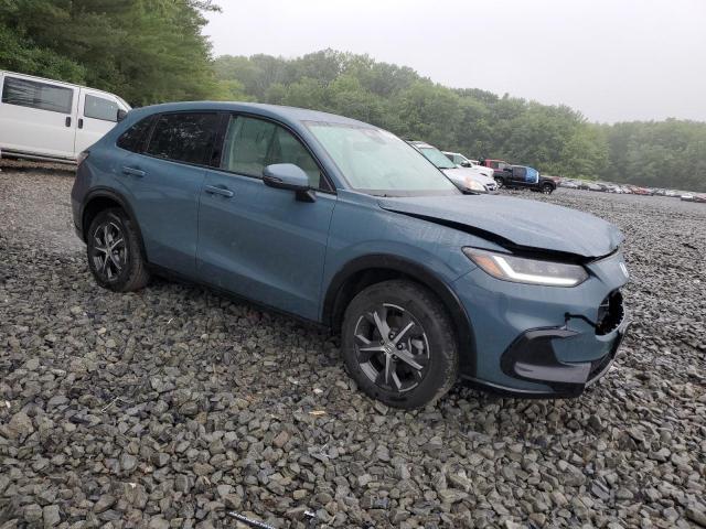 Vin: 3czrz2h73sm744700, lot: 60193745, honda hr-v exl 20254