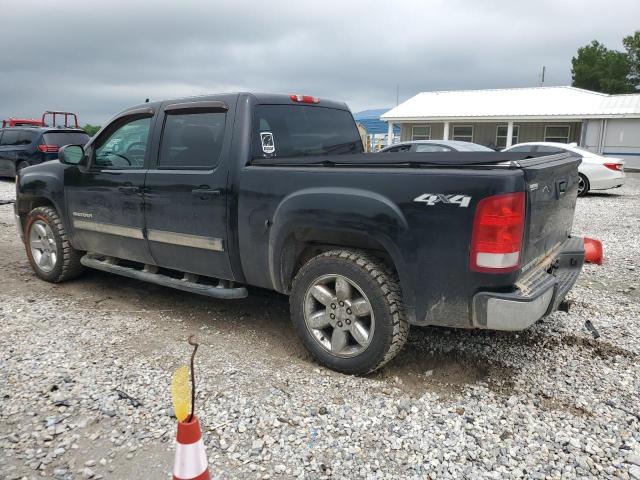 Vin: 3gtp2we72dg122782, lot: 59756105, gmc sierra k1500 slt 20132