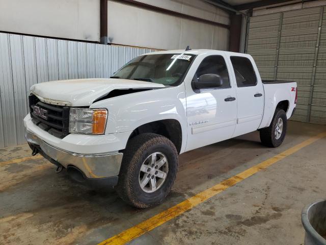 GMC SIERRA K15