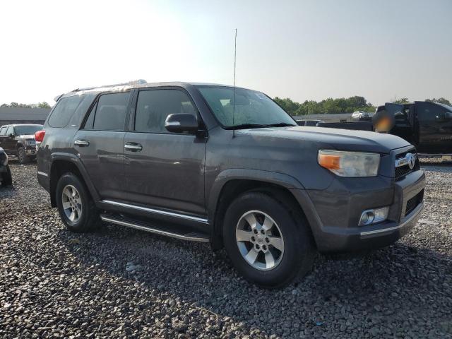 Vin: jtezu5jr1c5040788, lot: 59128175, toyota 4runner sr5 20124