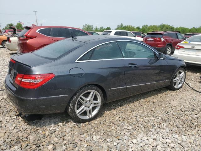 Vin: wddkj5gb1bf079419, lot: 58488405, mercedes-benz e-class 350 20113