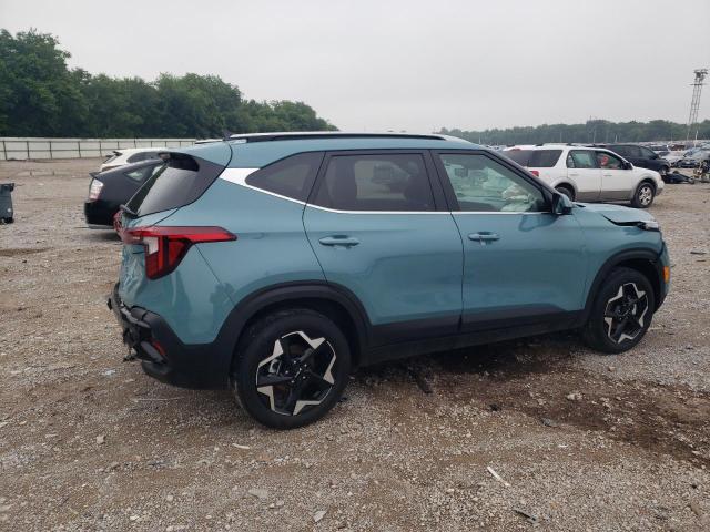 Vin: knder2aa9s7684393, lot: 59688465, kia seltos ex 20253