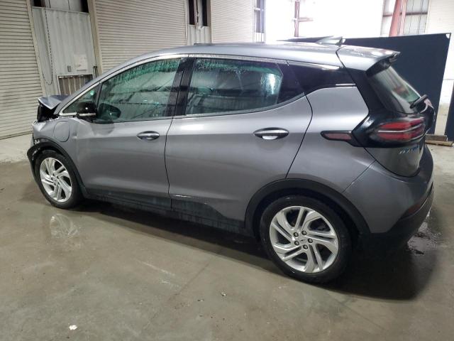 Vin: 1g1fw6s08p4136199, lot: 59690105, chevrolet bolt 1lt 20232