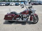2008 HARLEY-DAVIDSON FLHRC - 1HD1FR41X8Y611837